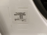  Opel  Combo Opel  1.5 Turbo 75kW 2.3T L2H1 Edition 4d #32