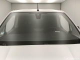  Opel  Combo Opel  1.5 Turbo 75kW 2.3T L2H1 Edition 4d #31