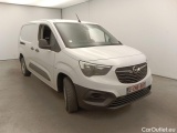  Opel  Combo Opel  1.5 Turbo 75kW 2.3T L2H1 Edition 4d #36