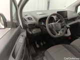  Opel  Combo Opel  1.5 Turbo 75kW 2.3T L2H1 Edition 4d #37