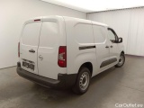 Opel  Combo Opel  1.5 Turbo 75kW 2.3T L2H1 Edition 4d #35