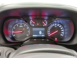  Opel  Combo Opel  1.5 Turbo 75kW 2.3T L2H1 Edition 4d #39