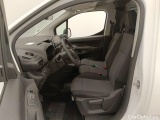  Opel  Combo Opel  1.5 Turbo 75kW 2.3T L2H1 Edition 4d #38