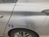  Peugeot  308 Peugeot  1.2 PureTech 110 S&S Active Pack 5d #3