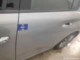  Peugeot  308 Peugeot  1.2 PureTech 110 S&S Active Pack 5d 