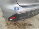  Peugeot  308 Peugeot  1.2 PureTech 110 S&S Active Pack 5d #5