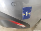 Peugeot  308 Peugeot  1.2 PureTech 110 S&S Active Pack 5d #9