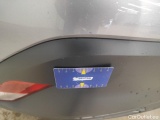  Peugeot  308 Peugeot  1.2 PureTech 110 S&S Active Pack 5d #11
