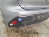  Peugeot  308 Peugeot  1.2 PureTech 110 S&S Active Pack 5d #10