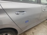  Peugeot  308 Peugeot  1.2 PureTech 110 S&S Active Pack 5d #16