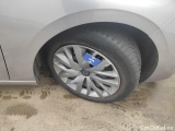  Peugeot  308 Peugeot  1.2 PureTech 110 S&S Active Pack 5d #20