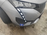  Peugeot  308 Peugeot  1.2 PureTech 110 S&S Active Pack 5d #12