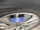  Peugeot  308 Peugeot  1.2 PureTech 110 S&S Active Pack 5d #21