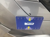  Peugeot  308 Peugeot  1.2 PureTech 110 S&S Active Pack 5d #15