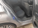  Peugeot  308 Peugeot  1.2 PureTech 110 S&S Active Pack 5d #18