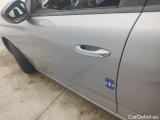  Peugeot  308 Peugeot  1.2 PureTech 110 S&S Active Pack 5d #24