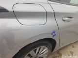  Peugeot  308 Peugeot  1.2 PureTech 110 S&S Active Pack 5d #22