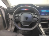  Peugeot  308 Peugeot  1.2 PureTech 110 S&S Active Pack 5d #28