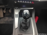  Peugeot  308 Peugeot  1.2 PureTech 110 S&S Active Pack 5d #29