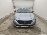  Peugeot  308 Peugeot  1.2 PureTech 110 S&S Active Pack 5d #31