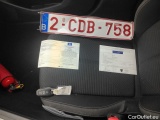  Peugeot  308 Peugeot  1.2 PureTech 110 S&S Active Pack 5d #32