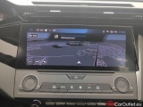  Peugeot  308 Peugeot  1.2 PureTech 110 S&S Active Pack 5d #35