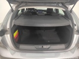  Peugeot  308 Peugeot  1.2 PureTech 110 S&S Active Pack 5d #36