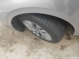  Peugeot  308 Peugeot  1.2 PureTech 110 S&S Active Pack 5d #38
