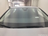  Peugeot  308 Peugeot  1.2 PureTech 110 S&S Active Pack 5d #39