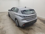  Peugeot  308 Peugeot  1.2 PureTech 110 S&S Active Pack 5d #42