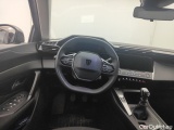  Peugeot  308 Peugeot  1.2 PureTech 110 S&S Active Pack 5d #45