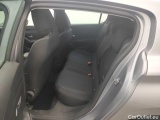  Peugeot  308 Peugeot  1.2 PureTech 110 S&S Active Pack 5d #47