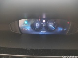  Peugeot  308 Peugeot  1.2 PureTech 110 S&S Active Pack 5d #48