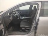  Peugeot  308 Peugeot  1.2 PureTech 110 S&S Active Pack 5d #46