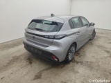  Peugeot  308 Peugeot  1.2 PureTech 110 S&S Active Pack 5d #43
