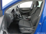  Skoda  Karoq Skoda  1.0 TSI 81kW Clever 5d #3