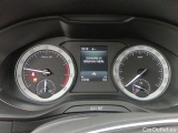  Skoda  Karoq Skoda  1.0 TSI 81kW Clever 5d #6