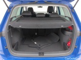  Skoda  Karoq Skoda  1.0 TSI 81kW Clever 5d #14