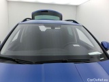  Skoda  Karoq Skoda  1.0 TSI 81kW Clever 5d #17