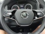  Skoda  Karoq Skoda  1.0 TSI 81kW Clever 5d #25