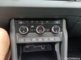  Skoda  Karoq Skoda  1.0 TSI 81kW Clever 5d #27