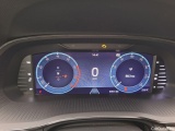  Skoda  Octavia Skoda,  Combi '20, Skoda  Combi 1.5 TSI 110kW DSG7 Clever 5d #5