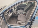  Skoda  Octavia Skoda,  Combi '20, Skoda  Combi 1.5 TSI 110kW DSG7 Clever 5d #3