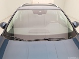  Skoda  Octavia Skoda,  Combi '20, Skoda  Combi 1.5 TSI 110kW DSG7 Clever 5d #10