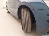 Skoda  Octavia Skoda,  Combi '20, Skoda  Combi 1.5 TSI 110kW DSG7 Clever 5d #18