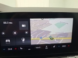  Skoda  Octavia Skoda,  Combi '20, Skoda  Combi 1.5 TSI 110kW DSG7 Clever 5d #21