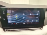  Skoda  Octavia Skoda,  Combi '20, Skoda  Combi 1.5 TSI 110kW DSG7 Clever 5d #20