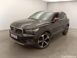  Volvo  XC 40 Volvo XC40 D3 Inscription 5d 