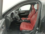  Volvo  XC 40 Volvo XC40 D3 Inscription 5d #3
