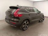  Volvo  XC 40 Volvo XC40 D3 Inscription 5d #2